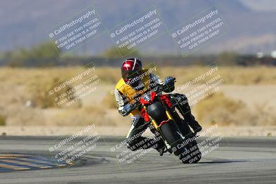 media/Feb-02-2025-Race Pace (Sun) [[84aa3aff12]]/2-Non Verified/3-Turn 15 (11am)/